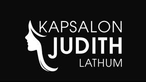 Kapsalon Judith Facebook